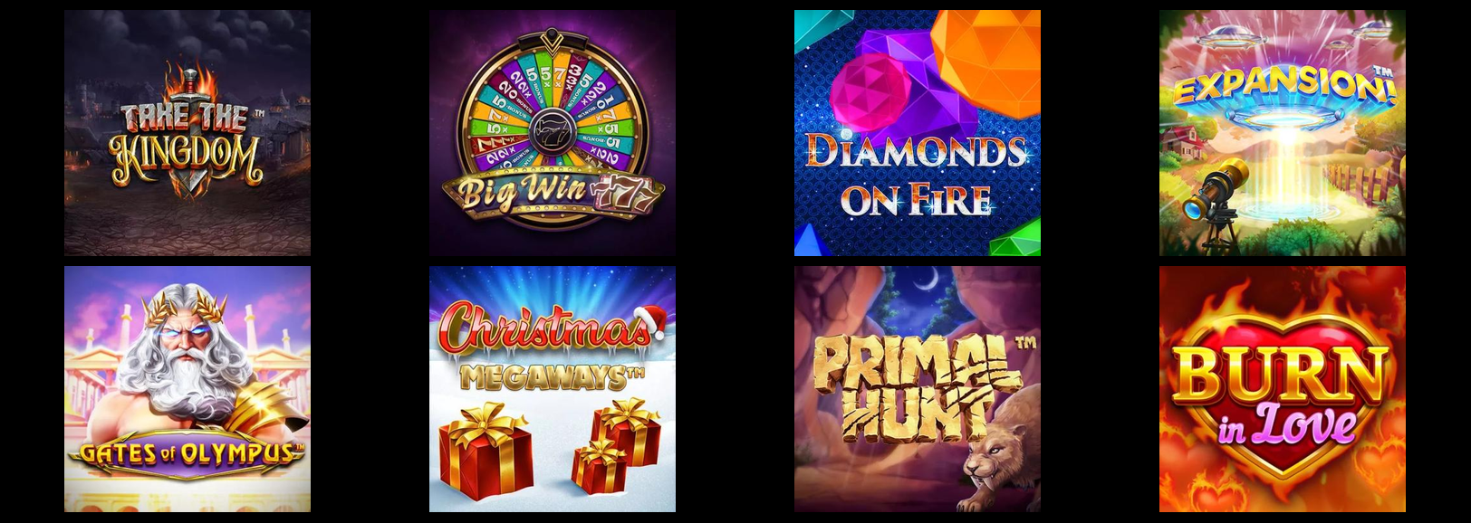 Fortune Tiger Slot na Cassino 60bet.COM
